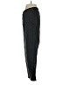 Uniqlo Black Gray Jeans Size S - photo 5