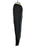 Uniqlo Black Gray Jeans Size S - photo 4
