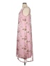 Assorted Brands 100% Polyester Pink Casual Dress Size 1X - photo 5
