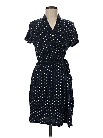 Tommy Hilfiger Casual Dress (view 1)