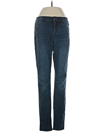 Refuge Jeans (view 1)