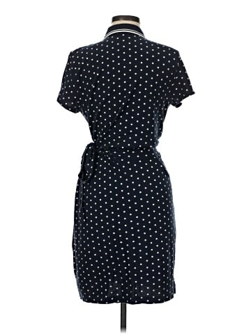 Tommy Hilfiger Casual Dress (view 2)