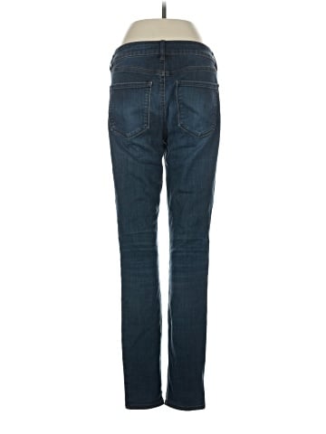 Refuge Jeans (view 2)