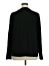 Unbranded 100% Polyester Black Long Sleeve T-Shirt Size 1X - photo 2