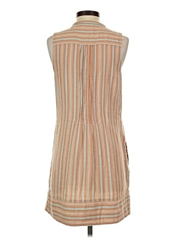 Faherty Casual Dress (view 2)