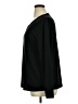 Unbranded 100% Polyester Black Long Sleeve T-Shirt Size 1X - photo 5