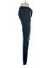 Refuge Solid Blue Jeans Size 4 - photo 4