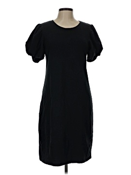 Sundays Casual Dress (view 1)