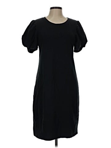 Sundays Casual Dress (view 1)