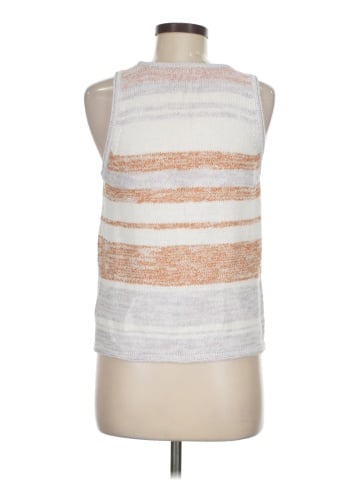 Splendid Sleeveless Top (view 2)