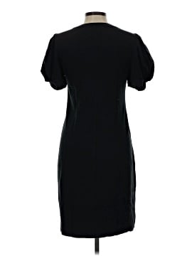Sundays Casual Dress (view 2)