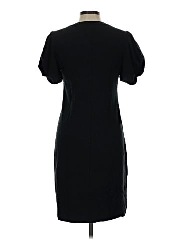 Sundays Casual Dress (view 2)