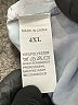 Unbranded 100% Polyester Print Blue Casual Dress Size 4XL - photo 8