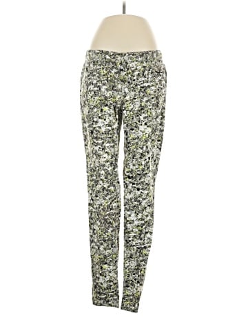 Simply Vera Vera Wang Jeggings (view 1)