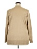 Lane Bryant Tan Cardigan Size 14 - 16 Plus - photo 2