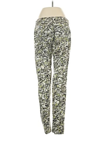Simply Vera Vera Wang Jeggings (view 2)