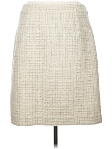 Talbots Casual Skirt (view 2)