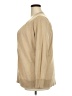 Lane Bryant Tan Cardigan Size 14 - 16 Plus - photo 5