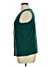 Assorted Brands Green Tank Top Size XL - photo 5