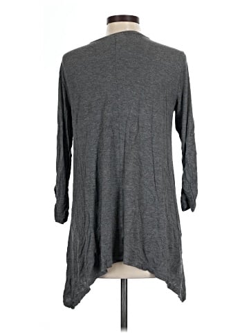 Apt. 9 3/4 Sleeve T-Shirt (view 2)