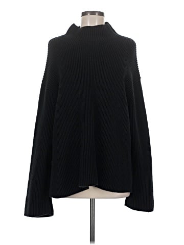 Gap Fleece (view 1)