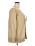 Lane Bryant Tan Cardigan Size 14 - 16 Plus - photo 4