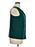 Assorted Brands Green Tank Top Size XL - photo 4