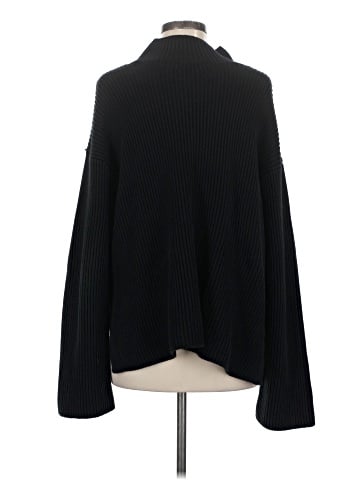 Gap Fleece (view 2)