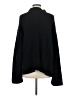 Gap 100% Cotton Black Fleece Size M - photo 2