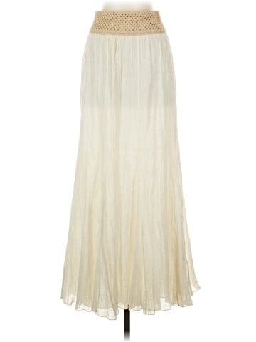 Soho Formal Skirt (view 1)