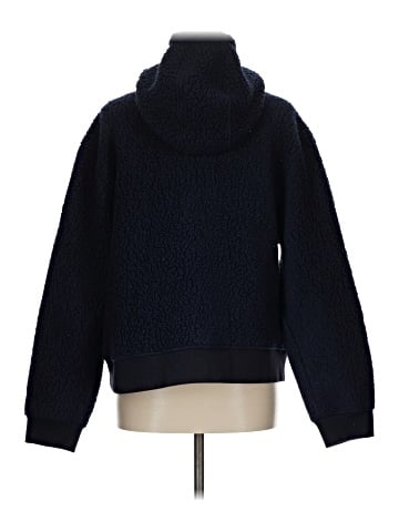 J.Crew Fleece (view 2)