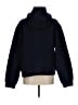 J.Crew 100% Polyester Blue Fleece Size L - photo 2