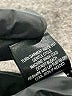 Torrid Black Pullover Sweater Size Lg Plus (0) - photo 9