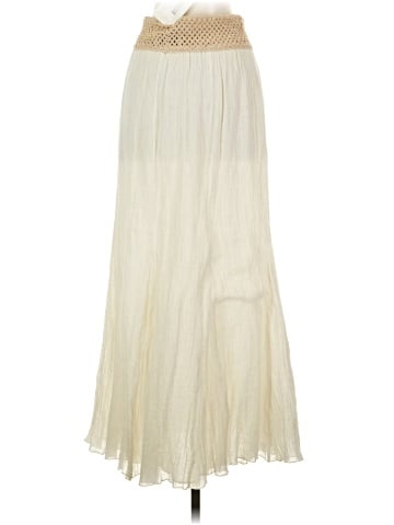 Soho Formal Skirt (view 2)