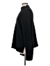 Gap 100% Cotton Black Fleece Size M - photo 5