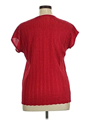 TanJay Short Sleeve T-Shirt (view 2)