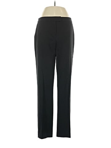 Jones New York Dress Pants (view 1)