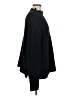Gap 100% Cotton Black Fleece Size M - photo 4