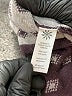 Athleta Black Wool Cardigan Size M - photo 8