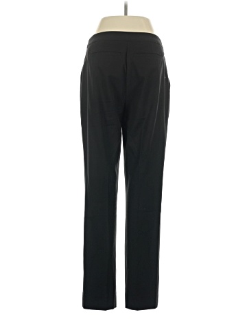 Jones New York Dress Pants (view 2)