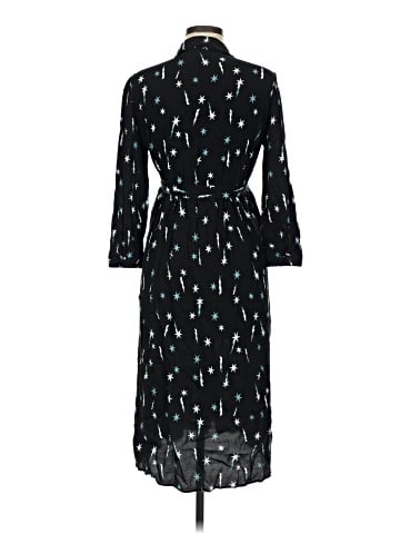 Seraphine Casual Dress (view 2)
