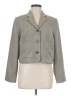 Express Tweed Gray Blazer Size M - photo 1