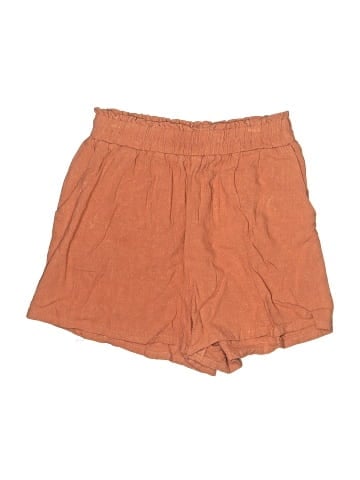 Assorted Brands Shorts (view 1)