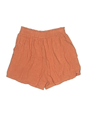 Assorted Brands Shorts (view 2)