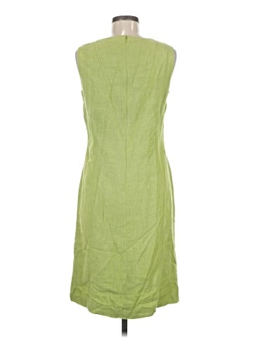 Talbots Casual Dress (view 2)
