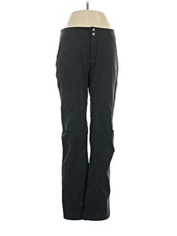 Columbia Casual Pants (view 1)