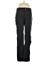 Columbia Black Casual Pants Size 4 - photo 1