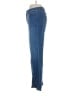 Old Navy Hearts Blue Jeans Size 6 - photo 5