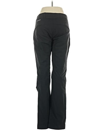 Columbia Casual Pants (view 2)