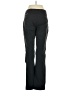 Columbia Black Casual Pants Size 4 - photo 2